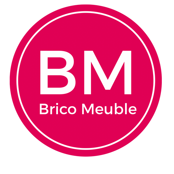Brico Meuble
