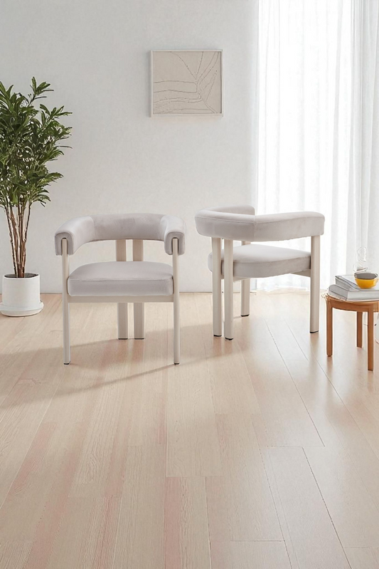 CHAISE LIORA PIED NOIR